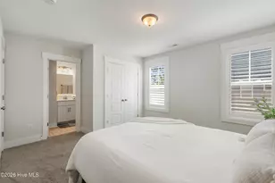 426 Grandview Dr, Hampstead, NC 28443 - Photo 32