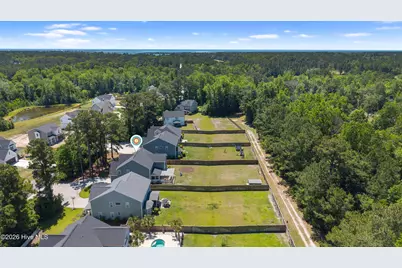 426 Grandview Drive, Hampstead, NC 28443 - Photo 52