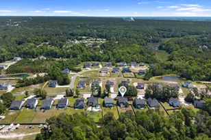 426 Grandview Dr, Hampstead, NC 28443 - Photo 56