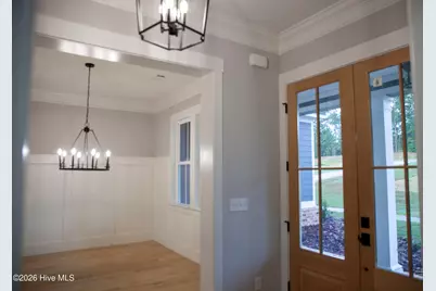 970 Fairbourne Drive, Grovetown, GA 30813 - Photo 4