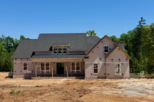 970 Fairbourne Dr, Grovetown, GA 30813 - Photo 1