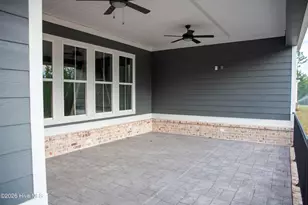 970 Fairbourne Dr, Grovetown, GA 30813 - Photo 14