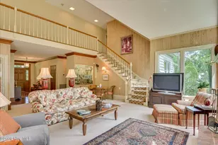 7 Retreat Rd, Augusta, GA 30909 - Photo 12