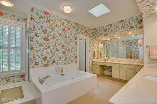 7 Retreat Rd, Augusta, GA 30909 - Photo 36