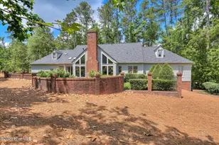 7 Retreat Rd, Augusta, GA 30909 - Photo 68