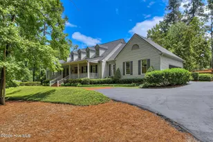 7 Retreat Rd, Augusta, GA 30909 - Photo 2