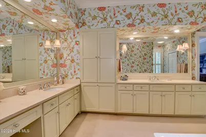7 Retreat Road, Augusta, GA 30909 - Photo 38