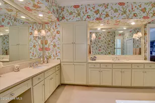 7 Retreat Rd, Augusta, GA 30909 - Photo 38