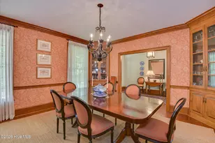 7 Retreat Rd, Augusta, GA 30909 - Photo 18