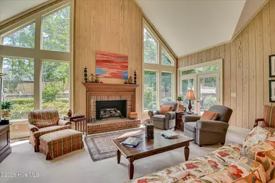 7 Retreat Road, Augusta, GA 30909 - Photo 14
