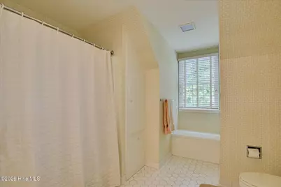 7 Retreat Road, Augusta, GA 30909 - Photo 56