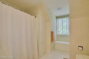 7 Retreat Rd, Augusta, GA 30909 - Photo 56