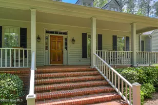 7 Retreat Rd, Augusta, GA 30909 - Photo 4