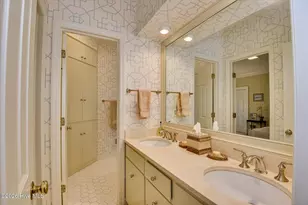 7 Retreat Rd, Augusta, GA 30909 - Photo 44