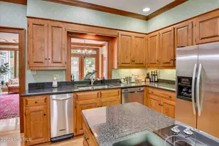7 Retreat Rd, Augusta, GA 30909 - Photo 26