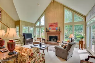 7 Retreat Rd, Augusta, GA 30909 - Photo 10
