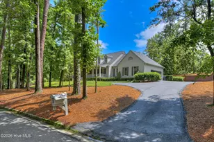 7 Retreat Rd, Augusta, GA 30909 - Photo 70