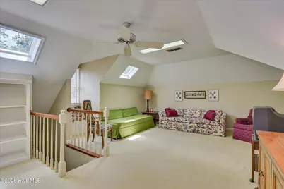 7 Retreat Road, Augusta, GA 30909 - Photo 50