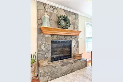 120 New Castle Drive, Jacksonville, NC 28540 - Photo 14