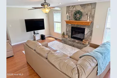 120 New Castle Drive, Jacksonville, NC 28540 - Photo 12