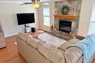 120 New Castle Drive, Jacksonville, NC 28540 - Photo 12