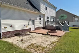 120 New Castle Drive, Jacksonville, NC 28540 - Photo 44
