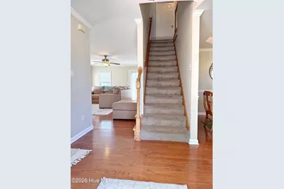120 New Castle Drive, Jacksonville, NC 28540 - Photo 10
