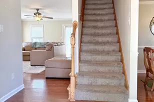 120 New Castle Drive, Jacksonville, NC 28540 - Photo 10