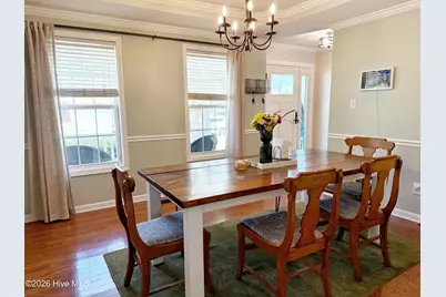 120 New Castle Drive, Jacksonville, NC 28540 - Photo 20