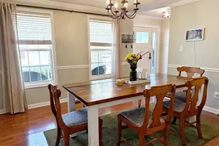 120 New Castle Drive, Jacksonville, NC 28540 - Photo 20