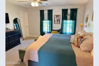 120 New Castle Drive, Jacksonville, NC 28540 - Photo 26