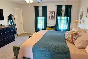 120 New Castle Drive, Jacksonville, NC 28540 - Photo 26