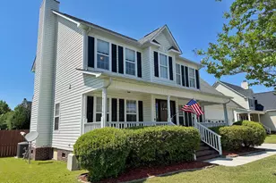 120 New Castle Drive, Jacksonville, NC 28540 - Photo 4