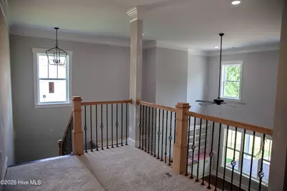 988 Fairbourne Drive, Grovetown, GA 30813 - Photo 16
