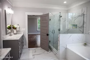 988 Fairbourne Dr, Grovetown, GA 30813 - Photo 18