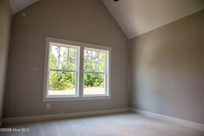 988 Fairbourne Drive, Grovetown, GA 30813 - Photo 20
