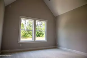 988 Fairbourne Dr, Grovetown, GA 30813 - Photo 20