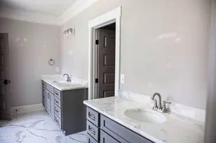 988 Fairbourne Dr, Grovetown, GA 30813 - Photo 14