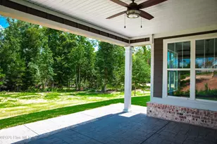 988 Fairbourne Dr, Grovetown, GA 30813 - Photo 22