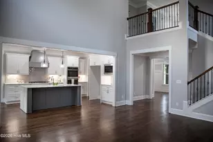 988 Fairbourne Dr, Grovetown, GA 30813 - Photo 10