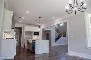 988 Fairbourne Dr, Grovetown, GA 30813 - Photo 12