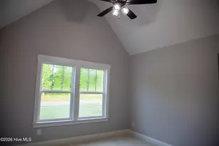 988 Fairbourne Dr, Grovetown, GA 30813 - Photo 26