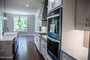 988 Fairbourne Dr, Grovetown, GA 30813 - Photo 8