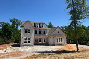 988 Fairbourne Dr, Grovetown, GA 30813 - Photo 2