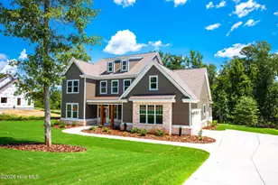 988 Fairbourne Dr, Grovetown, GA 30813 - Photo 2