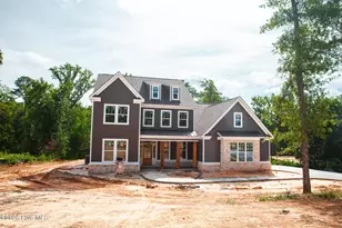 988 Fairbourne Dr, Grovetown, GA 30813 - Photo 2