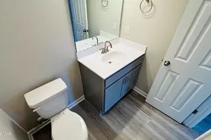 1151 Cross Creek Cir, Greenville, NC 27834 - Photo 6