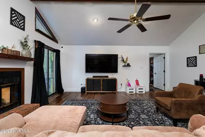 315 Gatewood Drive, New Bern, NC 28562 - Photo 12