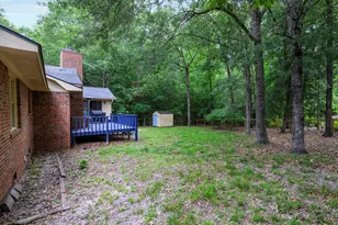 315 Gatewood Dr, New Bern, NC 28562 - Photo 40