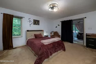 315 Gatewood Dr, New Bern, NC 28562 - Photo 4